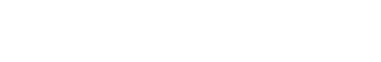 YAKINIKUMAFIA KYOTO ロゴ